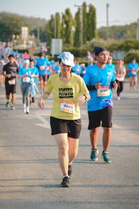 BIB: 8789, 9665
                            <button type="button" onclick="openModal(3211309)" class="btn btn-primary btn-sm float-right btn-popup" data-toggle="modal" data-target=".modal-high-quality">
                        <i class="fas fa-shopping-cart"></i> Add to Cart
                    </button>
                                            <button type="button" onclick="isThisMe(3211309, true)" class="btn btn-success btn-sm float-right btn-popup btn-isme hidden" data-toggle="tooltip" data-placement="bottom" title="นี่คือรูปของคุณใช่ไหม คลิกที่นี่เพื่อเอาเข้าอัลบั้ม">
                        <i class="fas fa-plus"></i> Add to album
                    </button>
                    <button type="button" onclick="isThisMe(3211309, false)" class="btn btn-warning btn-sm float-right btn-popup btn-isnotme hidden">
                        <i class="fas fa-ban"></i> Remove from album
                    </button>